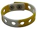 7 Inch 16 Colors Kid Bracelets for Shoe Decoration and Shoe Charms Adjustable Movement Cute Wristband