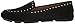 Calvin Klein Women's Lolly Slip-on Loafer