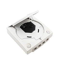 Generic YUYUQ GDEMU Remote SD Card Mount Kit The