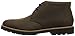 Rockport Men's Hadden Chukka Boot
