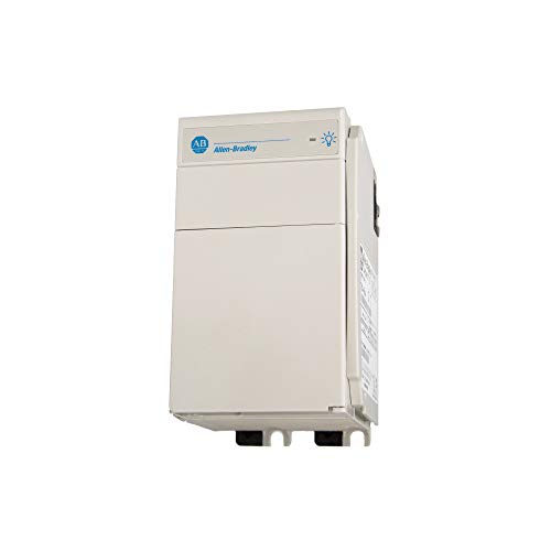 Allen-Bradley | 1769-PA4/A | Compact I/O Power Supply Module (Certified Refurbished)
