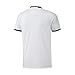 Adidas Manchester United FC 3rd Jersey [WHITE]