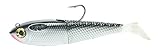 SpoolTek Lures ST6SD-12 6