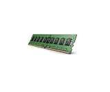 Hynix HMA81GU7AFR8N-UH 8GB DDR4-2400 ECC UDIMM