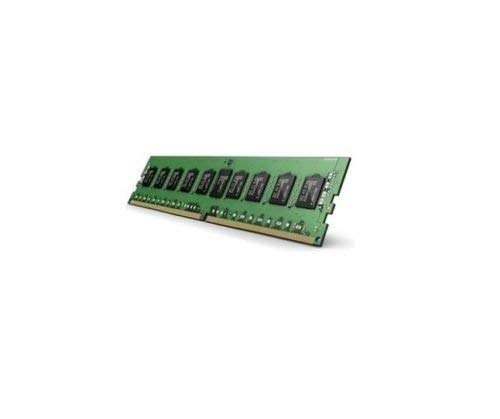 Hynix HMA81GU7AFR8N-UH 8GB DDR4-2400 ECC UDIMM
