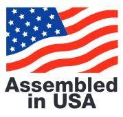 Blastline USA  featured image 4