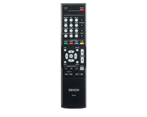 Denon-AVR-E300-51-Channel-3D-Pass-Through-and-Networking-Home-Theater-AV-Receiver-with-AirPlay-Discontinued-by-Manufacturer