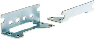 ACS-3725RM-19 – 19in Rack Mount Kit for Cisco 3725, 2691, 3631