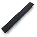 FP06 Laptop Battery for HP ProBook 440 G0 450 G0 455 G1 470 G0 Notebook PC 707617-421 708457-001 FP06 FP09 H6L26AA HSTNN-W99C