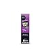 THE BRIGHT TEA CO., Earl Grey Tea Freshpacks for MARS DRINKS FLAVIA Brewer, 20 Packets