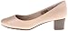 Rockport Women's Total Motion 45mm Dress Pump