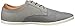 ALDO Men's INGOMER Fashion Sneaker