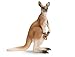 Schleich Kangaroo