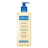Uriage Xémose Soothing Cleansing Oil 400ml