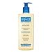 Uriage Xémose Soothing Cleansing Oil 400ml