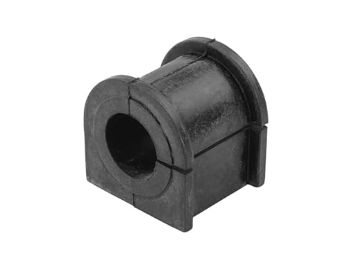 MEYLE Lagerung, Stabilisator 7147150000