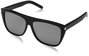 Product image for barcode 889652007137
