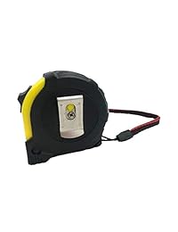 Benchmark HG Series   Cinta métrica para cinta métrica de 16 pies   4 unidades   Bulk