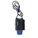 Weathermatic S24BSA B - Solenoid