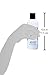End-zit Blemish Control Cleanser For Treatment of Acne, 8-Ounce
