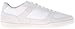 Lacoste Men's Court-minimal 316 1 Cam Fashion Sneaker Fashion Sneaker