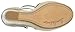 Sam Edelman Women's Katarina Wedge Sandal