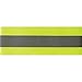 Jocon Safety SF8100 Sew On Florescent Reflective Elastic Tape 2