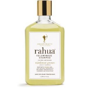 Amazon Beauty - Rahua Voluminous Shampoo - 9.3 oz