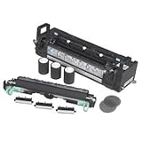 Ricoh 402321 Laser Toner Fuser Unit / Maintenance Kit, Works for Aficio CL4000DN, Aficio SP C400DN, Aficio SP C410DN-KP, SP C410DN