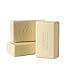 Linha Ekos Natura - Sabonete em Barra Puro Vegetal Maracuja (3 x 100 Gr) - (Natura Ekos Collection - Passion Fruit Vegetable Bar Soap (3 x Net 3.53 Oz))