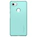 Spigen Thin Fit Designed for Google Pixel 3 Case (2018) - Mint