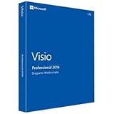 Microsoft visio 2016 mac os x