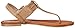 MIA 2 Women's Ivelise Sandal