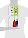 Long Bottle Brush Cleaner Set (3-in-1) & Straw Brushes - Bottle Cleaner Brush with Straw Cleaner - Thick and Thin Dish Brush Set with Straw Cleaners for Washing Baby Bottle, Water Bottles, Mugs