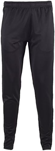 Tombo Teamsport Slim Leg Training Pant