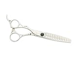 Kenchii Left Hand Models KEMAL14 Matrix Lefty 14
