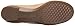 Aerosoles Women's Cubecle Ballet Flat
