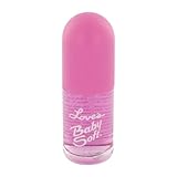 Dana Loves Baby Soft Cologne Spray, 1 Ounce