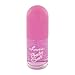 Dana Loves Baby Soft Cologne Spray, 1 Ounce