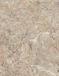 laminate wilsonart cabinetmakerwarehouse