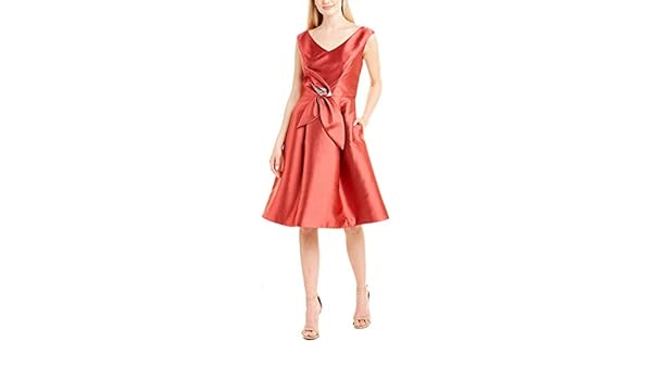 kay unger cocktail dresses