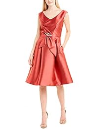 kay unger macys