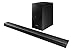 Samsung HW-N550 Soundbar