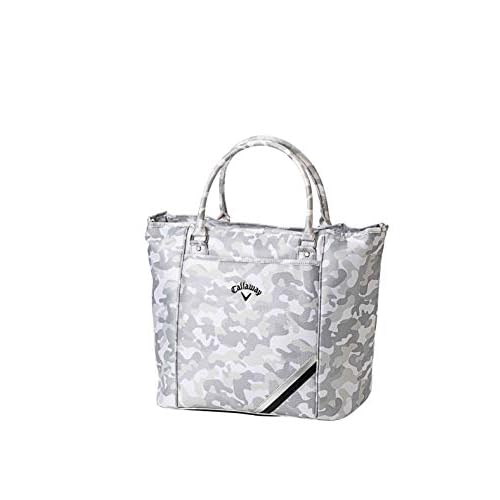 画像はAmazon.co.jpより引用