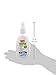 Nature's Miracle Allergen Blocker Dog Spray 8 oz. (NM-5441)