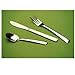 Winco Heavy Dominion Dinner Fork