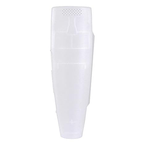 Oral B Etui Pulsonic S26,S32