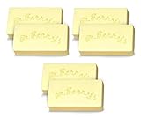 Dr. Berry's Sulfur Lavender Soap | 10% Sulfur