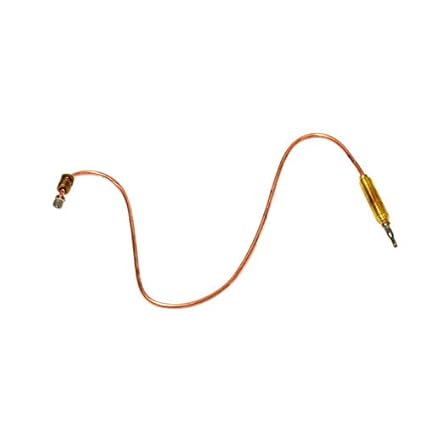 Home Garden Oem 00421437 Gaggenau Cooktop Thermocouple Parts