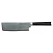 GINSU Chikara Series Forged 6
